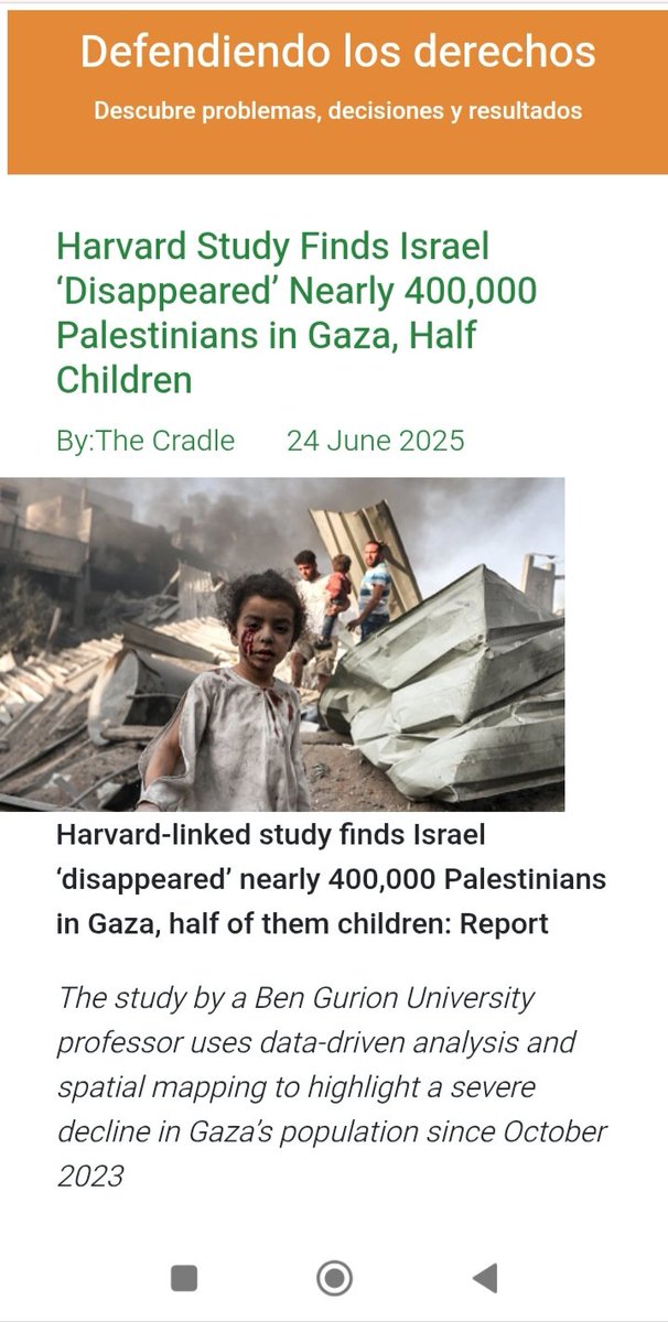 shai masots nuts tweet media