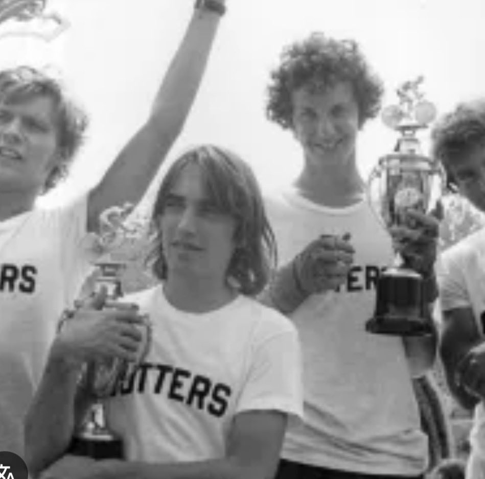 PittHoosier tweet media