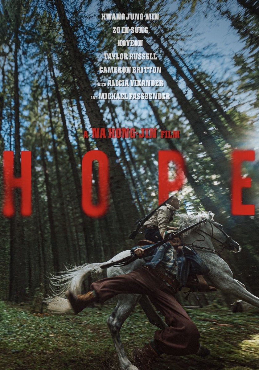 Hemanth Kissoon tweet media