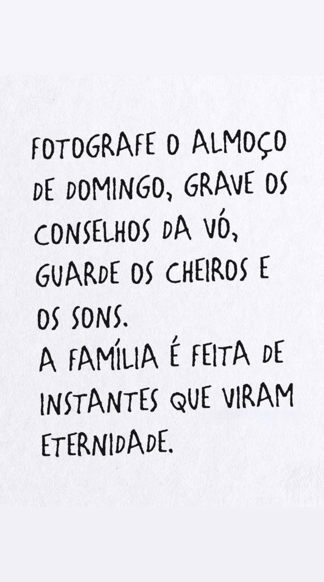 lembranças (@soulembrancas) on Twitter photo 