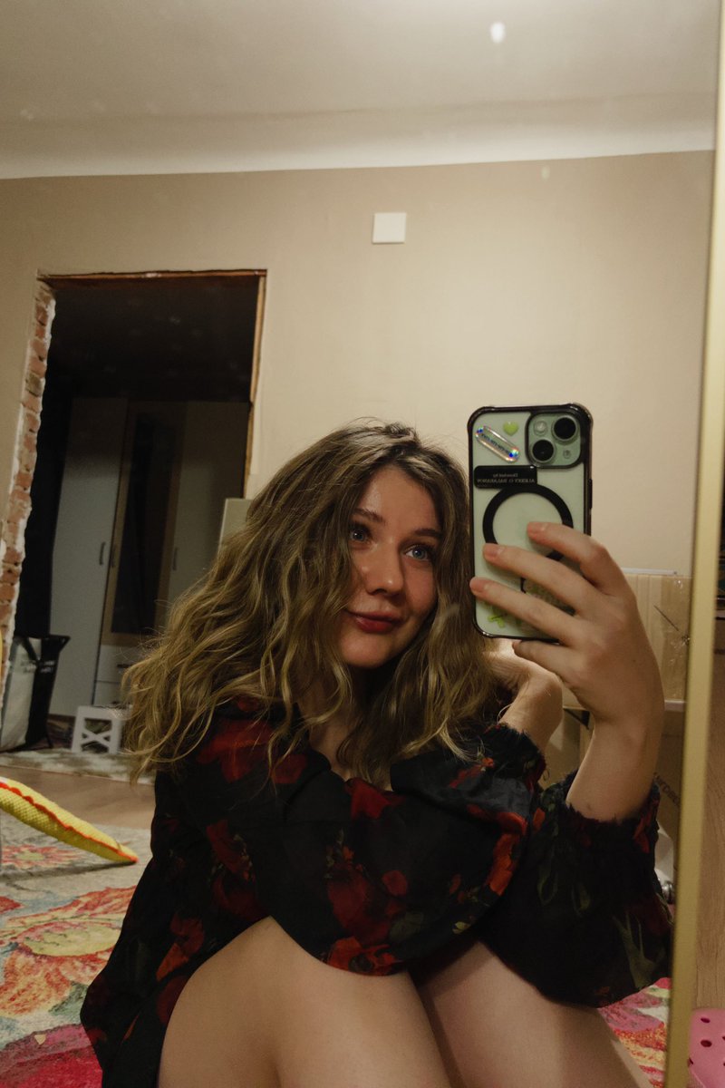 Джэки tweet media