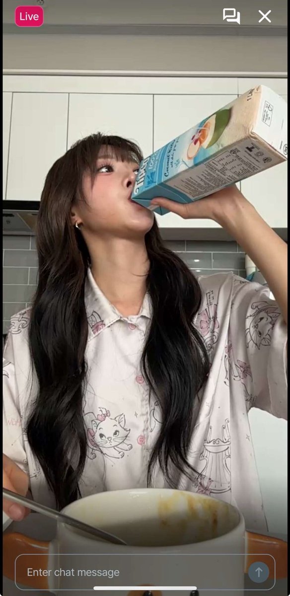 dav | shine better tweet media