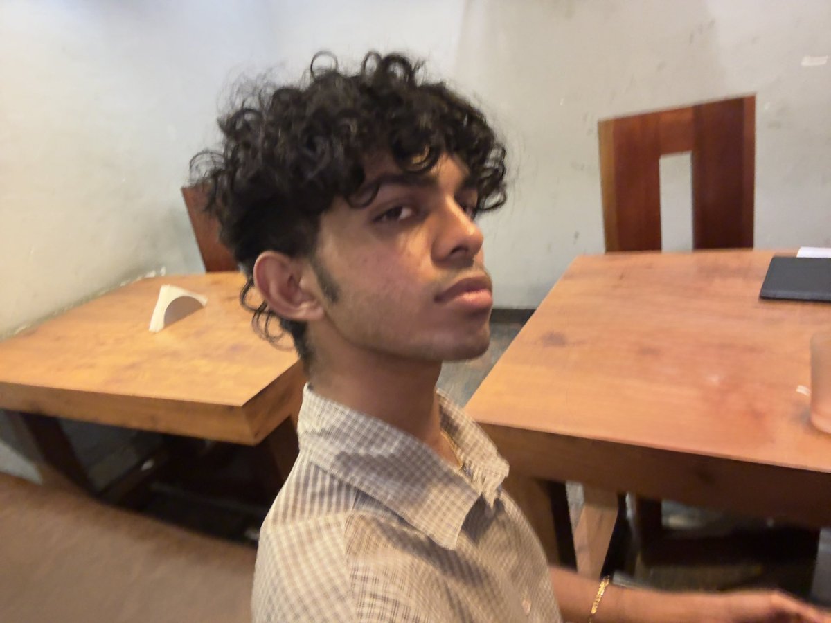 aaddhhii🥑 tweet media