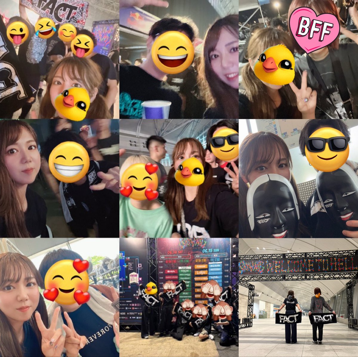 ren09hina07's tweet photo. 明けましておめでとうございます🎍✨️

35歳になりましたー！！！

去年はたくさんの出会いと、、
たくさん私と遊んでくれてありがとうございます♡.*･ﾟ

思い出がたくさん出来ました✨️

今年もいっぱい遊んでください(⸝⸝⸝╸ᵕ╺⸝⸝⸝)💓💓笑 https://t.co/Zvk45wKN7j