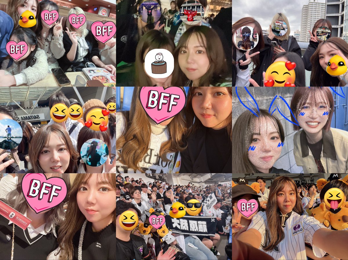 ren09hina07's tweet photo. 明けましておめでとうございます🎍✨️

35歳になりましたー！！！

去年はたくさんの出会いと、、
たくさん私と遊んでくれてありがとうございます♡.*･ﾟ

思い出がたくさん出来ました✨️

今年もいっぱい遊んでください(⸝⸝⸝╸ᵕ╺⸝⸝⸝)💓💓笑 https://t.co/Zvk45wKN7j
