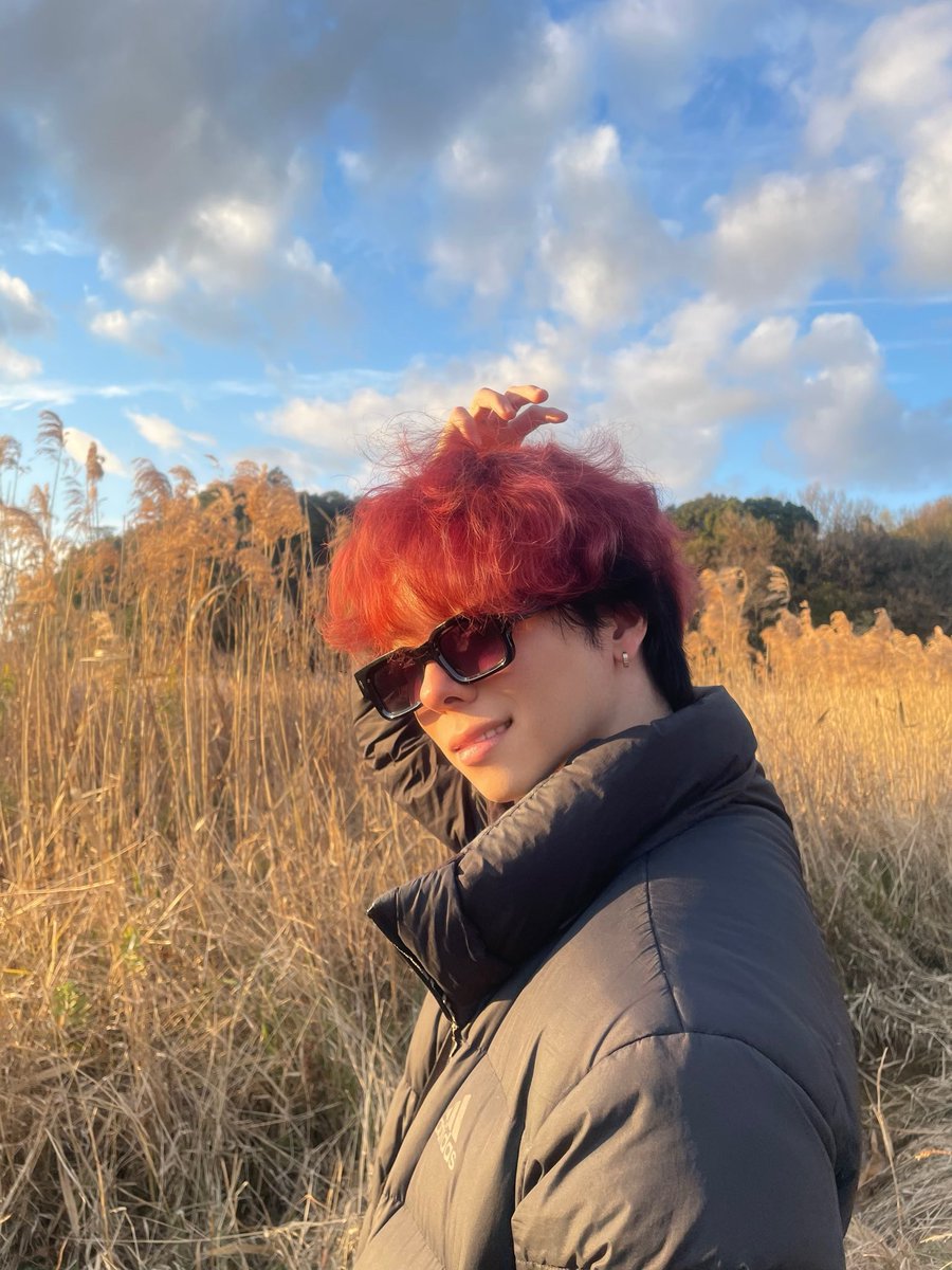 Gai (@gai_f) / Posts / X