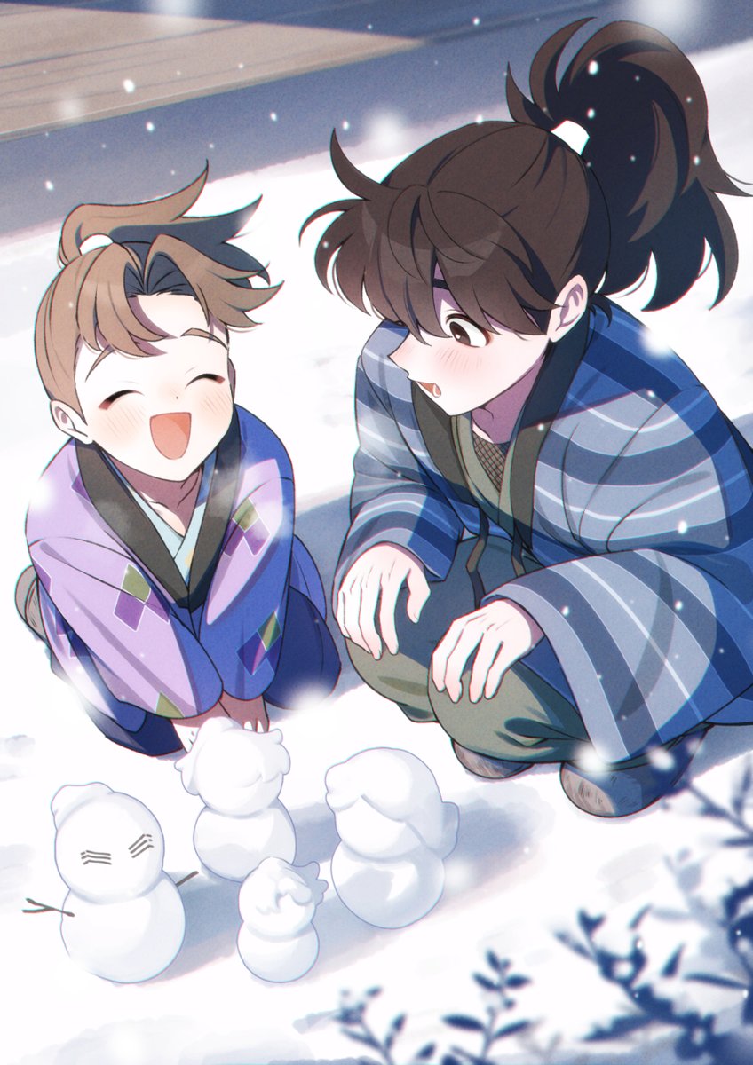 tnksc_'s tweet photo. https://t.co/QmCgZ2Ysqa