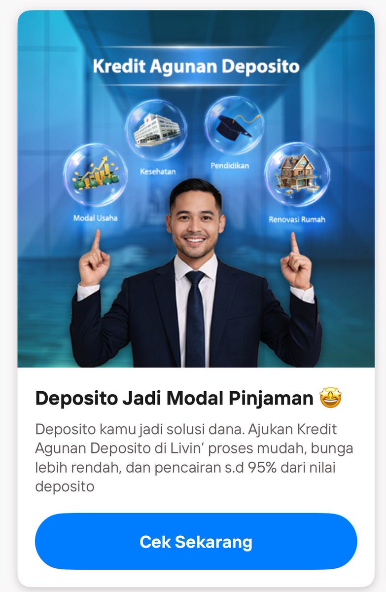 Jastipali.com jasa export import tweet media
