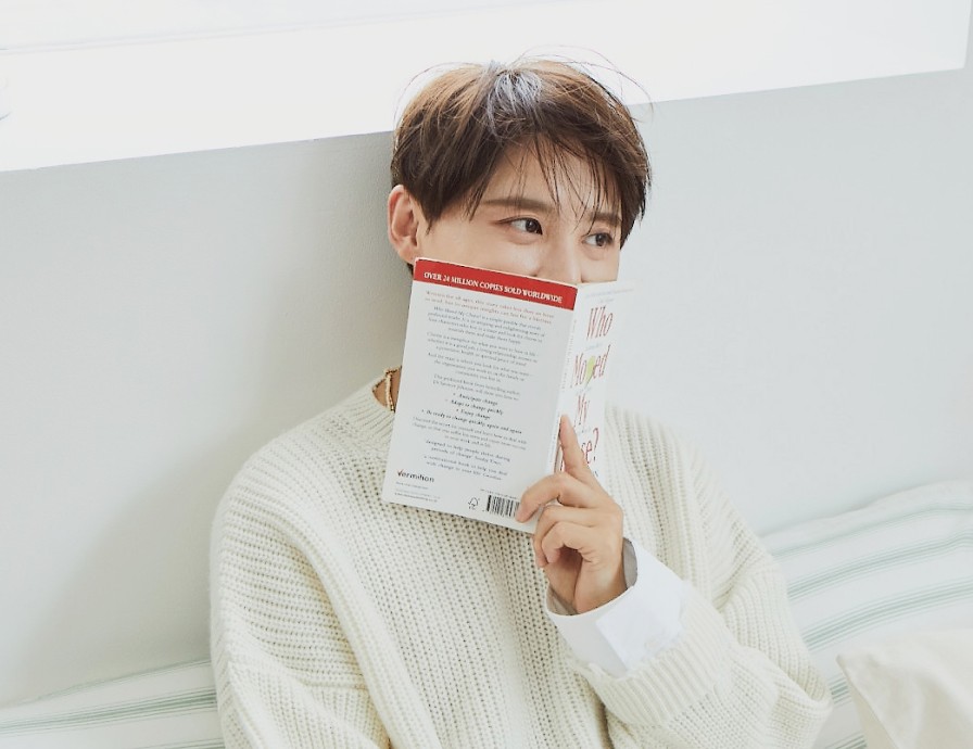 yummy様 YUMMY (@Yummy1215) / Posts / X