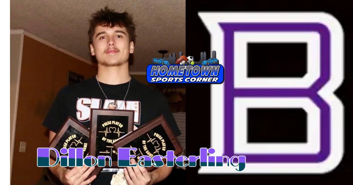 ScoutU college recruiting tweet media