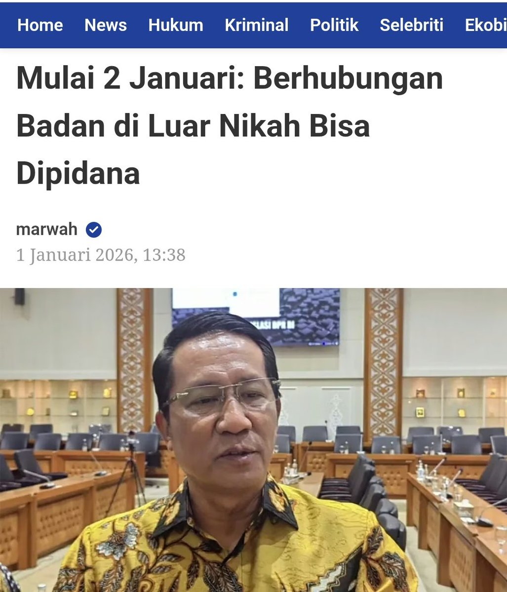 KANG MANTO tweet media