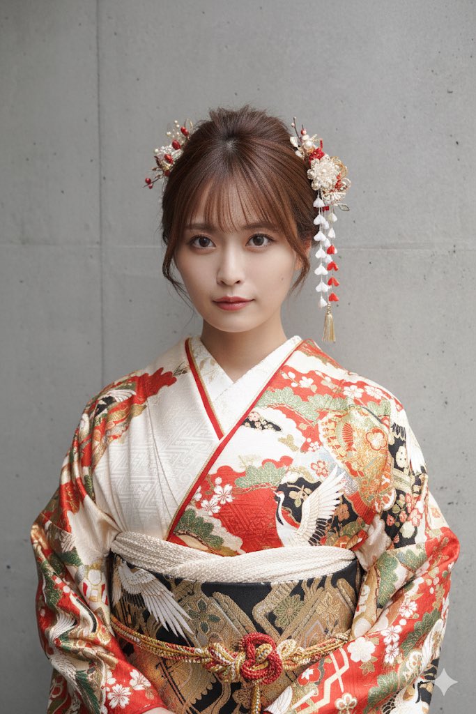 KIKI様 Kiki | Tamagotchi Wiki | Fandom