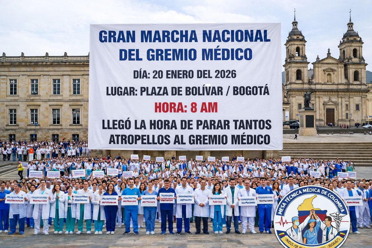 Sebasti30504249's tweet photo. @Matador000 @ELTIEMPO https://t.co/3qjlo6wd4w