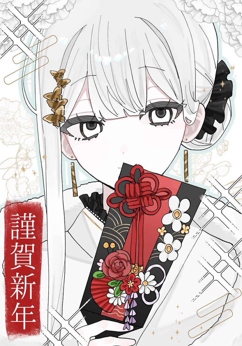 レモンのいしたい (@lemon162cm) / Posts / X