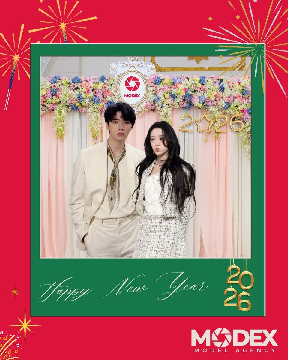 刘, ANNABETH MOIRA. tweet media