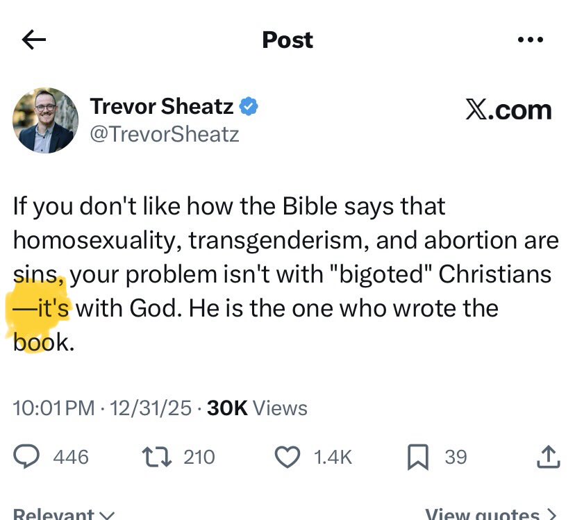 Catholic Drip 💧 tweet media