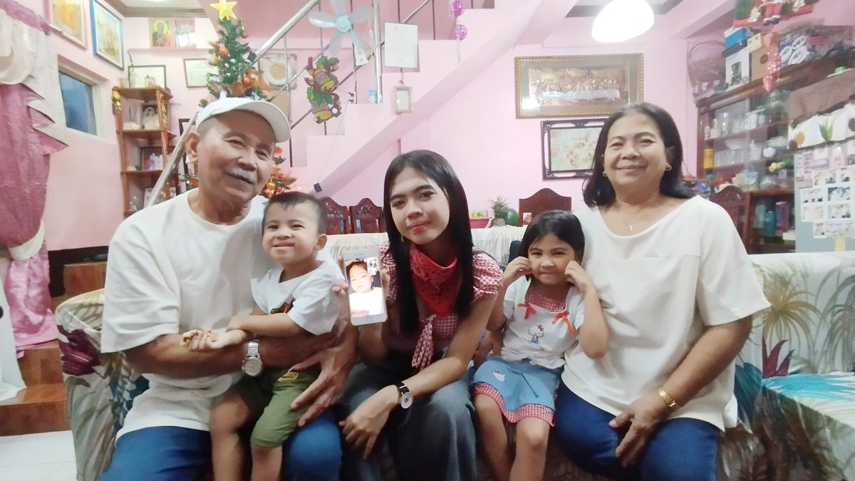 Christian Castillo ♥ tweet media