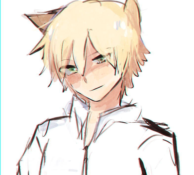 9fawns's tweet photo. my oc haru https://t.co/sSOM8xXh0H
