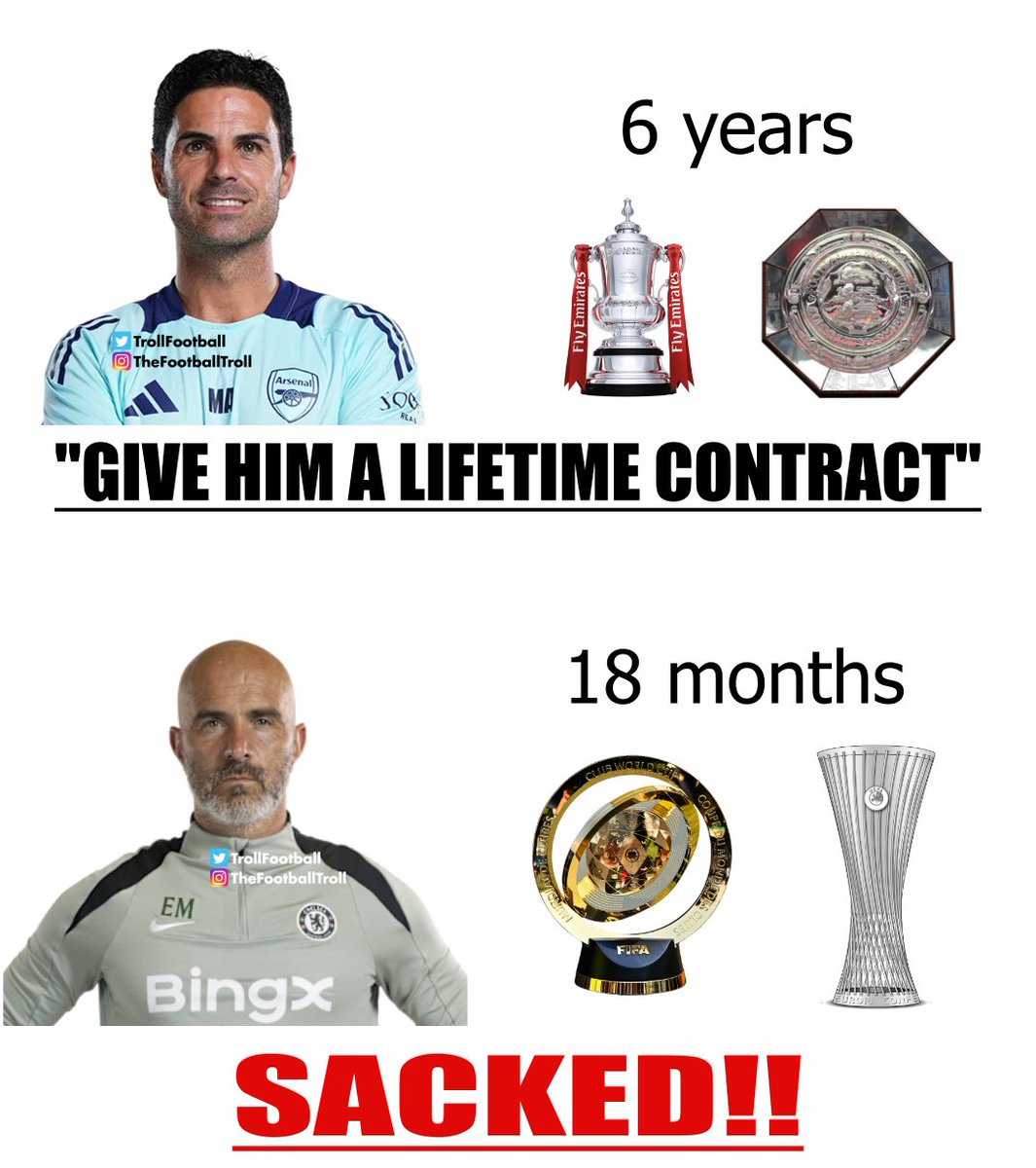 Troll Football tweet media