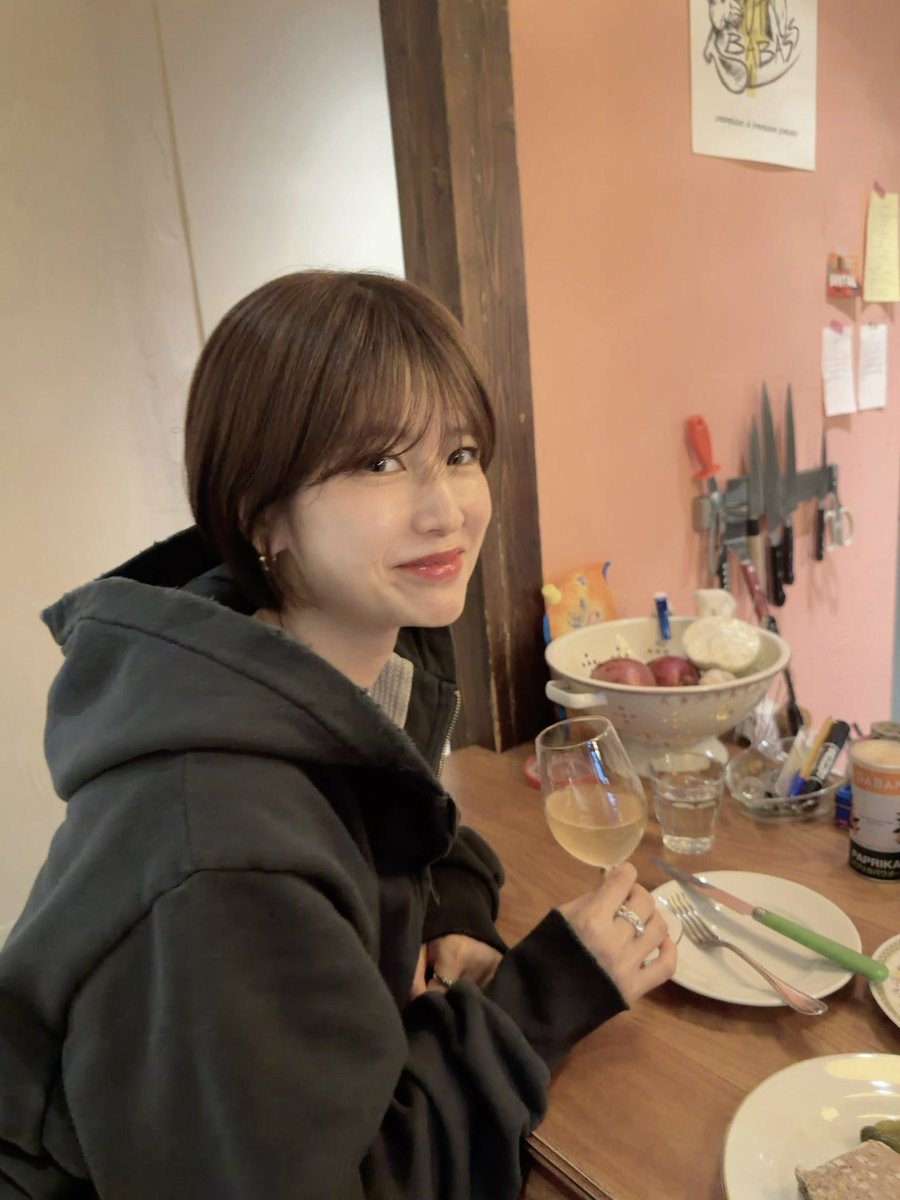 🩶 (@________misa_) on X