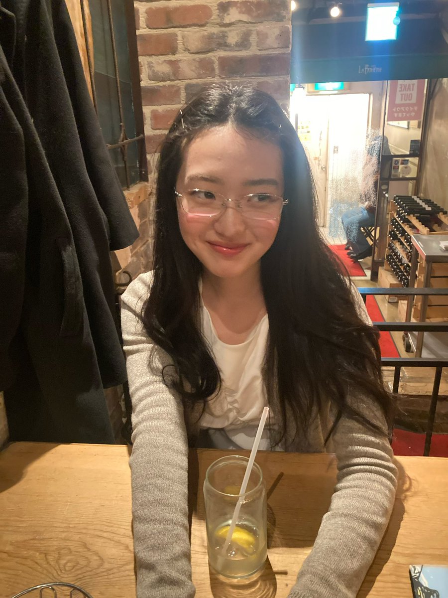 hannah (@kittybunyhannah) / Posts / X