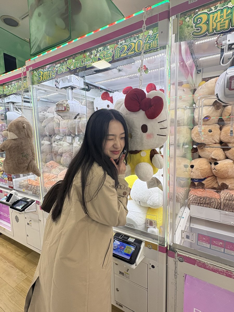 hannah (@kittybunyhannah) / Posts / X