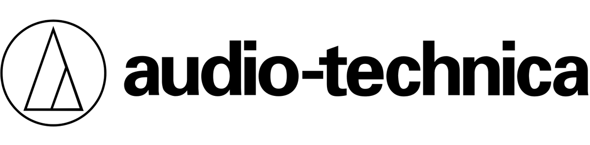 Byte Technology (@byteisback) / Posts / X