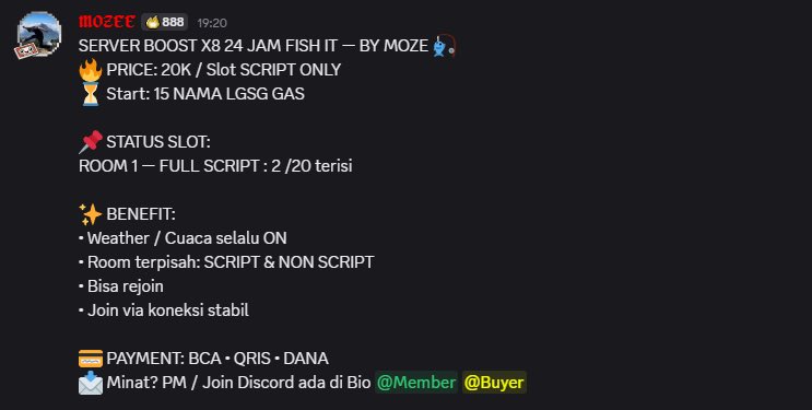 RainevVal's tweet image. WTS Slot x8 Siap jalan untuk 15 nama yang masuk mendapatkan secret tumbal