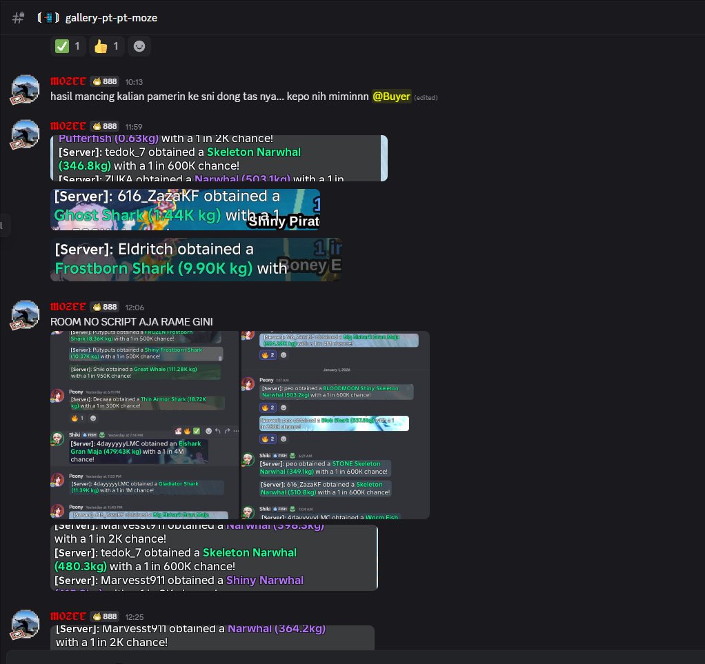 RainevVal's tweet image. WTS Slot x8 Siap jalan untuk 15 nama yang masuk mendapatkan secret tumbal