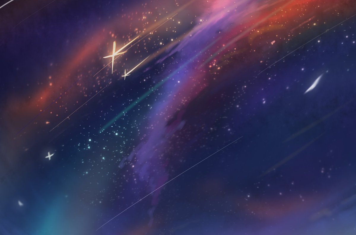 Krexaria (@chyathinxae.bsky.social) tweet media