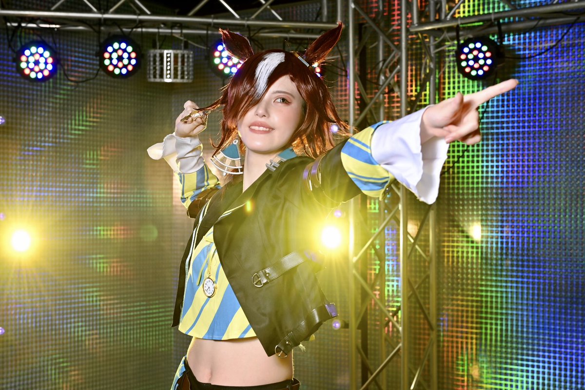 ちはる⭐︎ Chiharu (@Chiharu74881572) / Posts / X