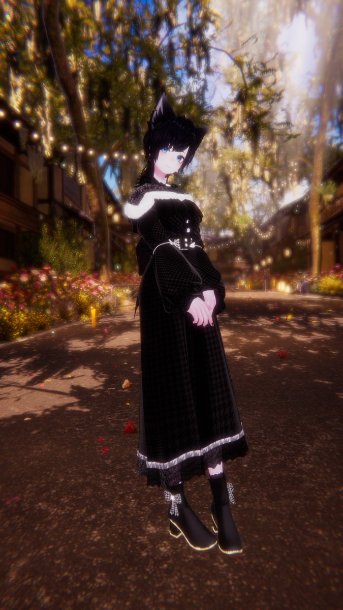 ren70351547's tweet image. めっちゃ可愛い！！！！！！
RTキャンペーンで当たったよ！！！！
新年早々大吉だぜ！！！！

#booth_pm #YM_STORE #YMSTORE