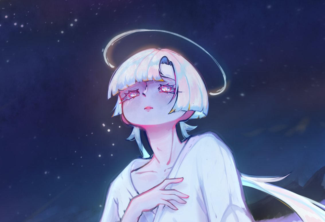 Krexaria (@chyathinxae.bsky.social) tweet media