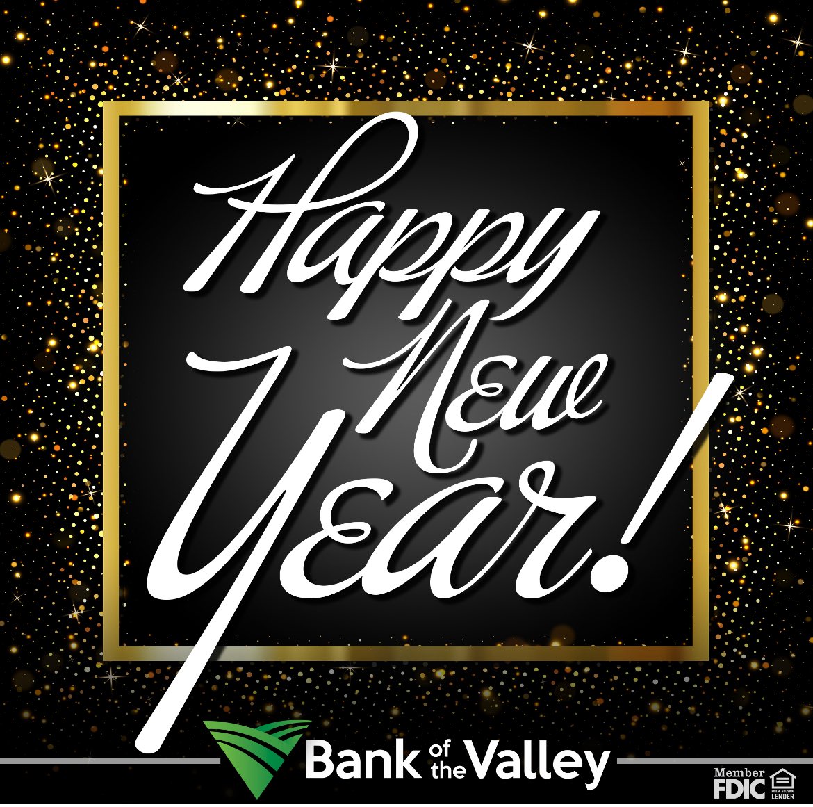 Bank Of The Valley (@bankofthevalley) on Twitter photo 