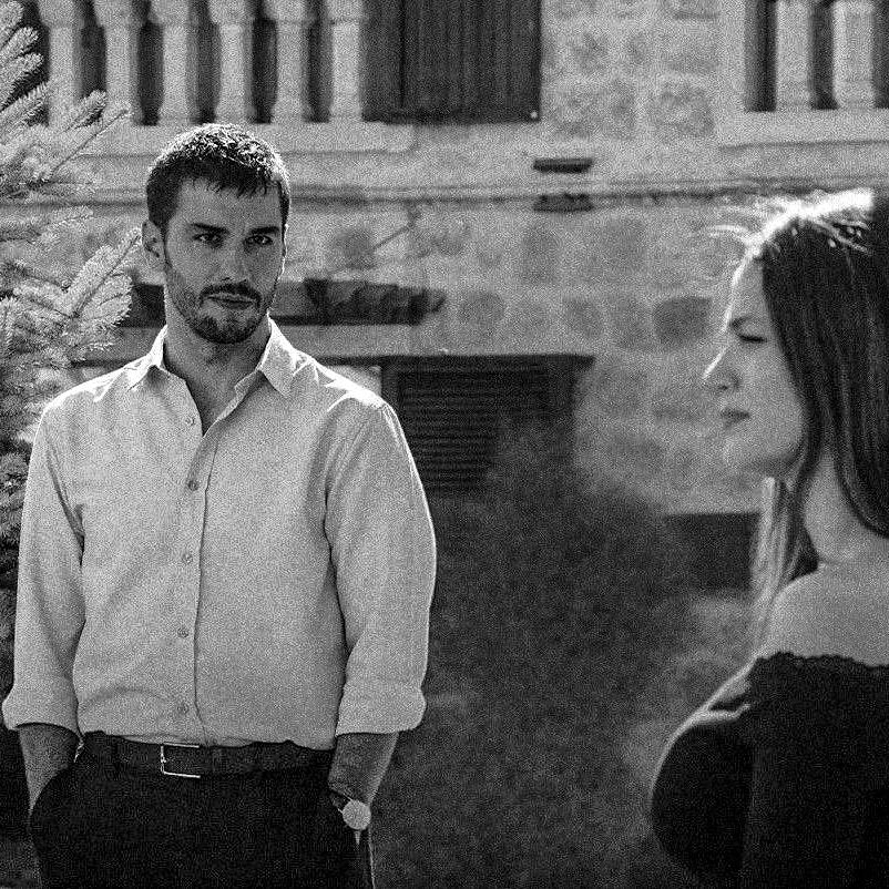 🪻💭 (@sevnuhthinker) on Twitter photo 