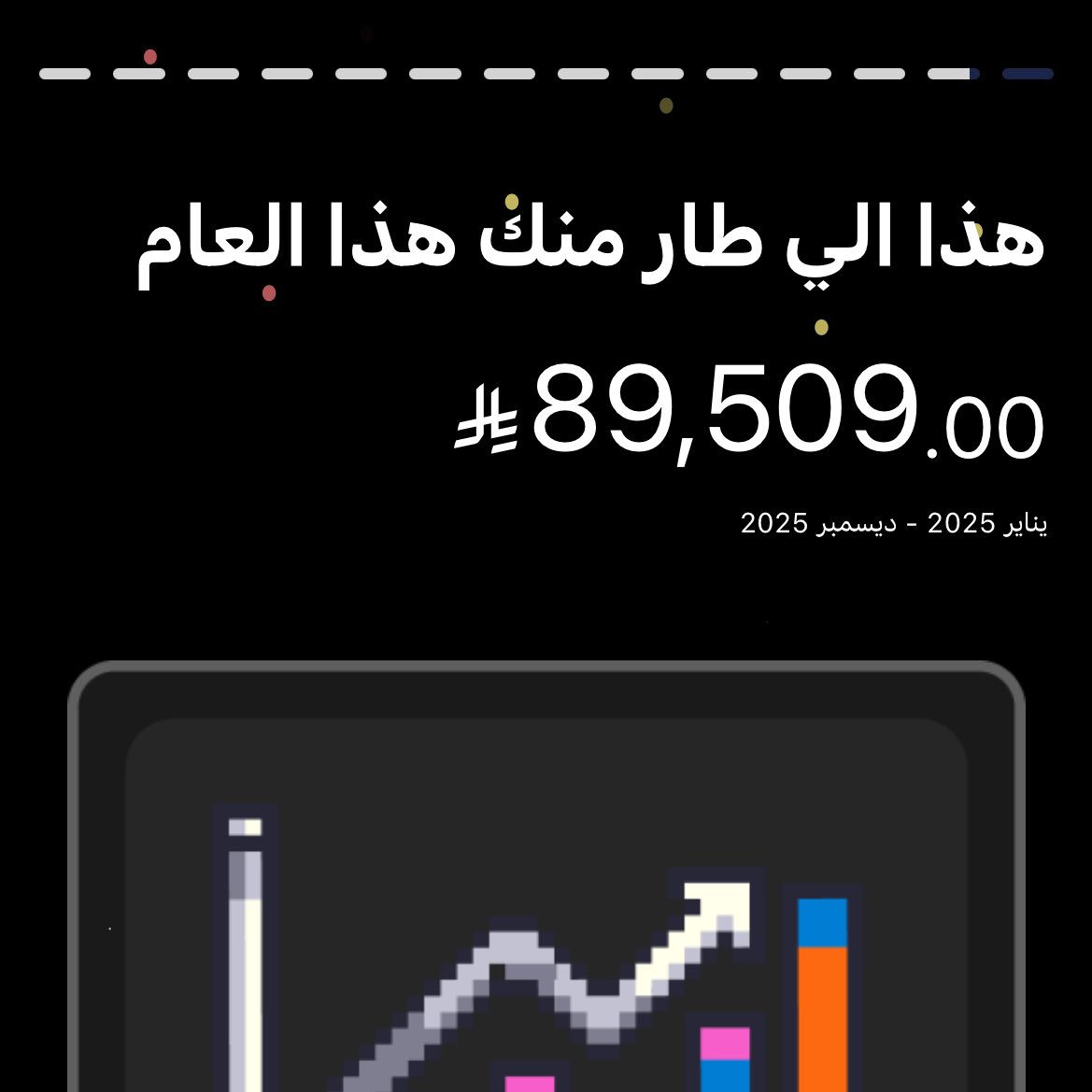 Auz | عزيز tweet media
