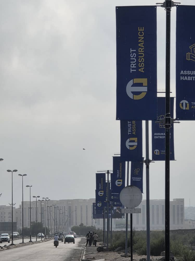 Mohamed(Haut-Niveau) tweet media