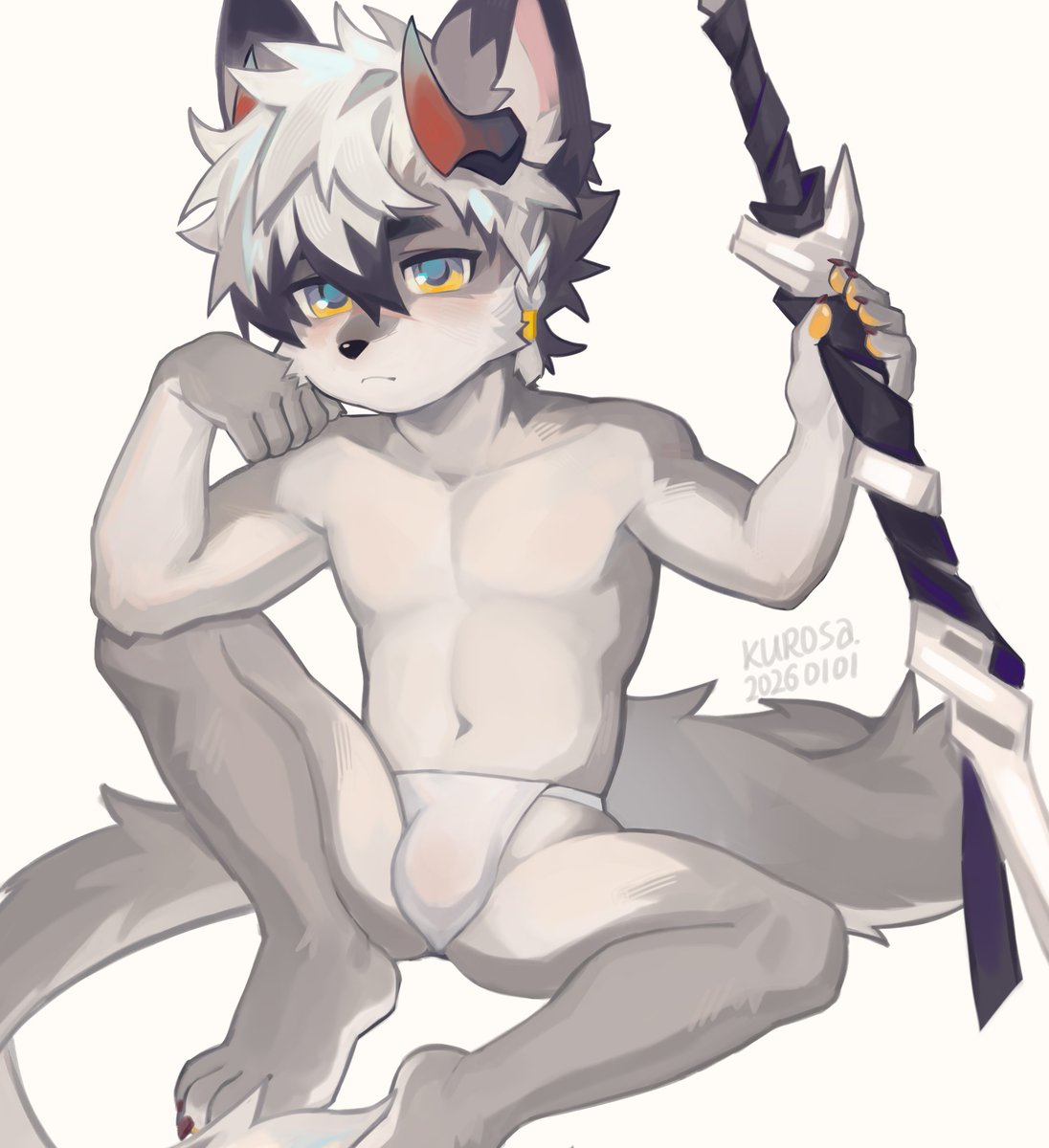 K_ffc901 tweet media