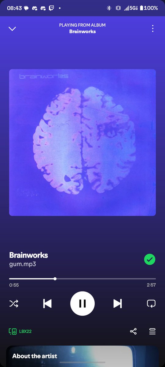 KPB | ☆族 FLXW (💙🌫️ - hoshizoku.com) tweet media