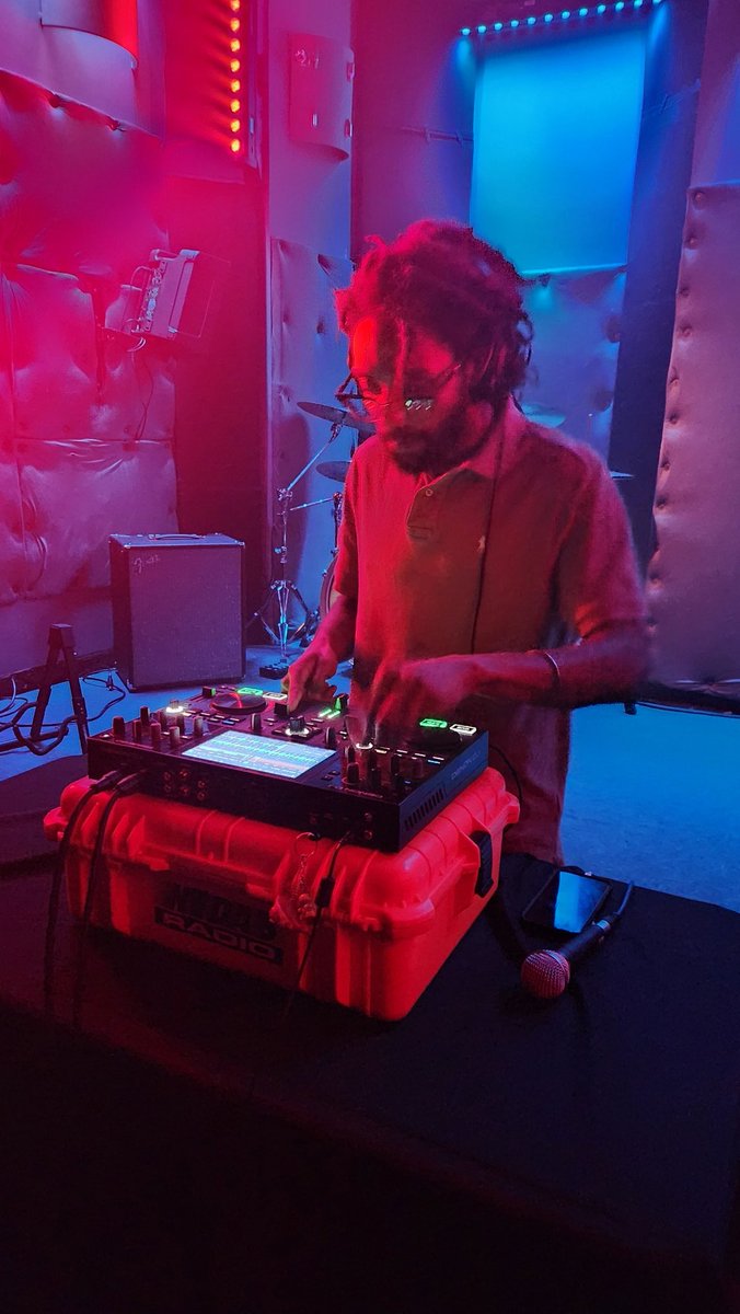 KPB | ☆族 FLXW (💙🌫️ - hoshizoku.com) tweet media