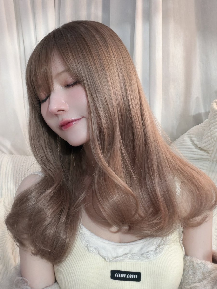 あけましておめでとうございます！🫧 今年もよろしくお願いいたします