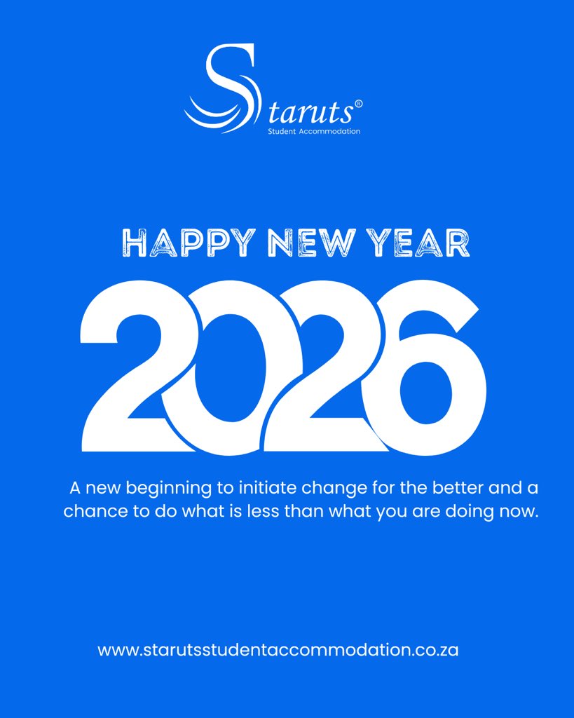 Staruts Student Accommodation (@staruts_student) on Twitter photo 