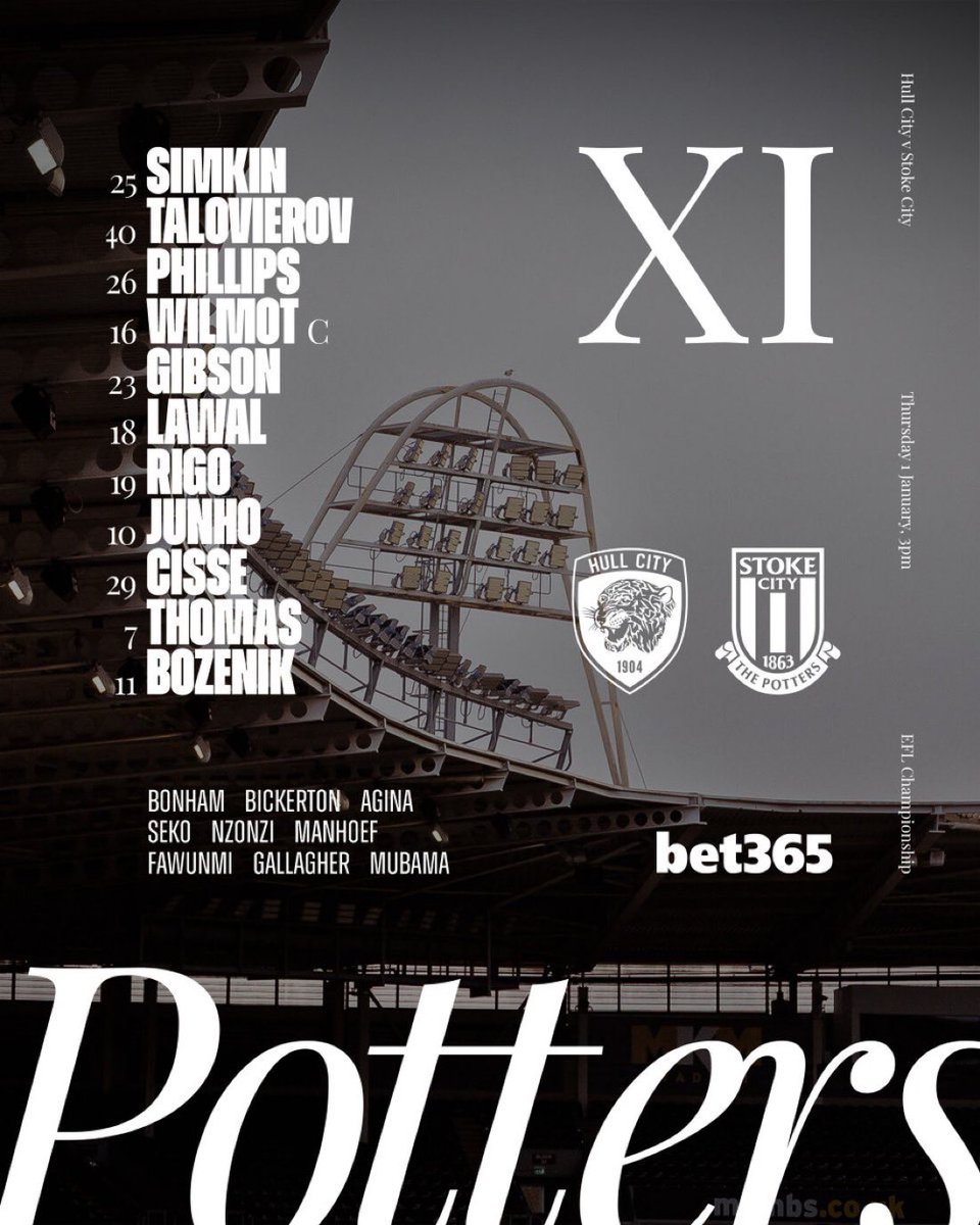 stake⩤ ＫＲ.ＦＯＭＯ.ＩＯ ⩥실시간스포츠중계.btw