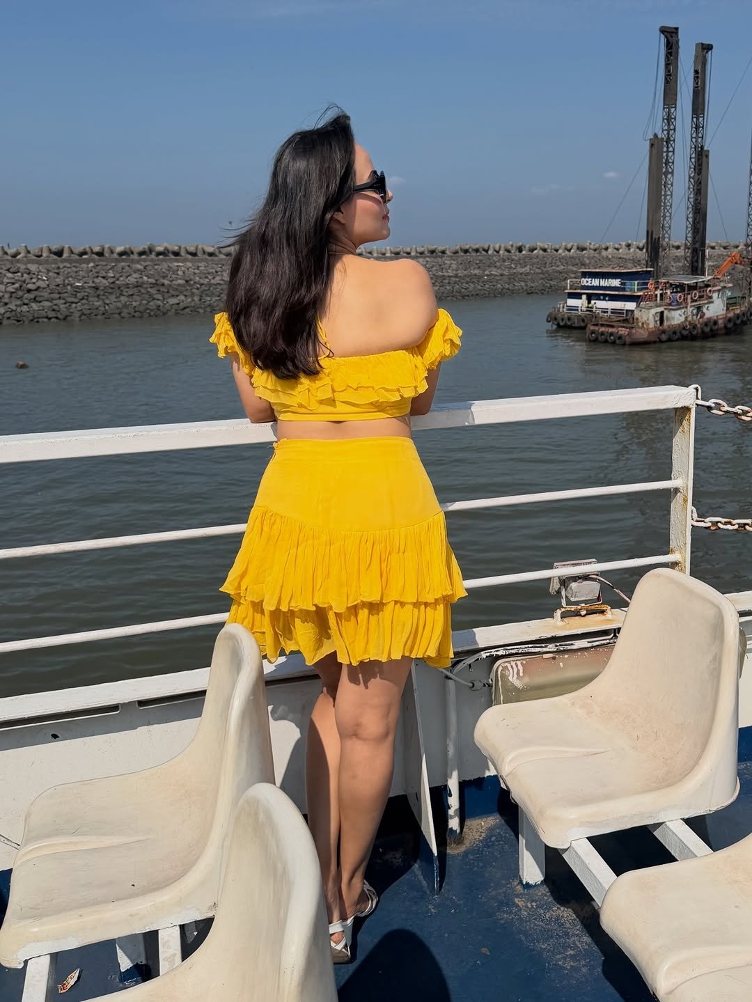 G9lRFiEaMAUXAF8?format=jpg&name=large