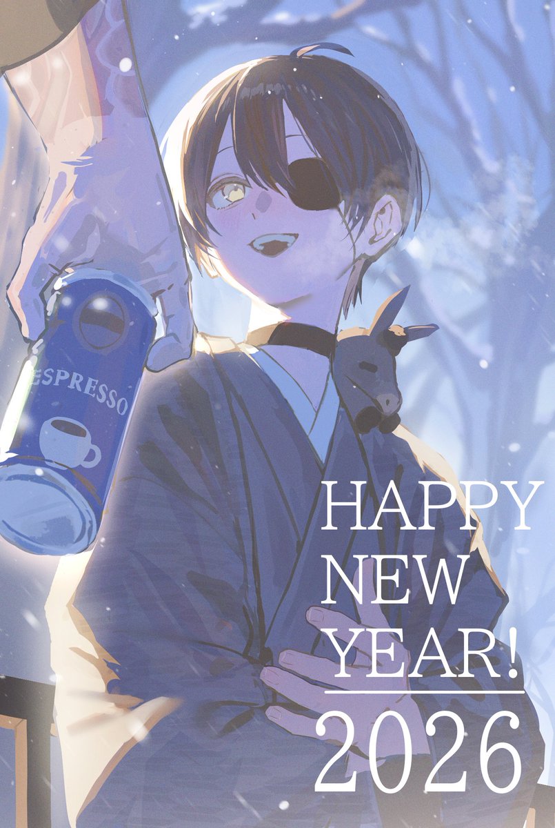 ごごち (@Gogo_Ti_) / Posts / X