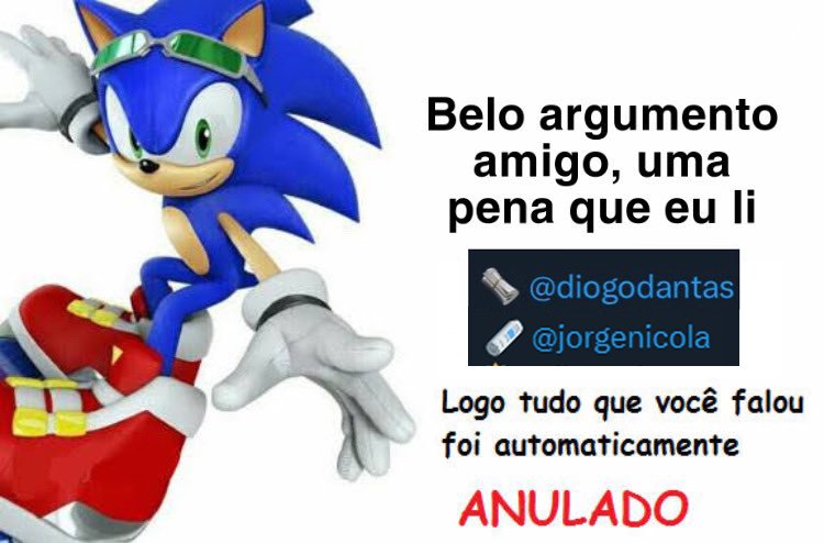 Parada Técnica (@tecparada) on Twitter photo 
