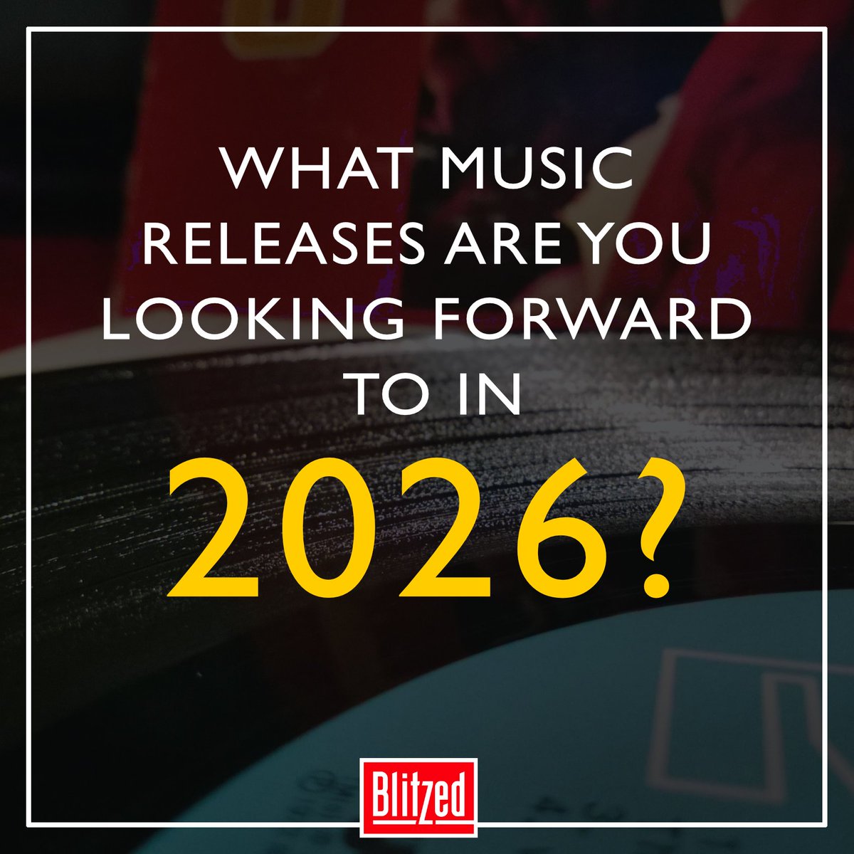 @blitzedmagazine tweet media