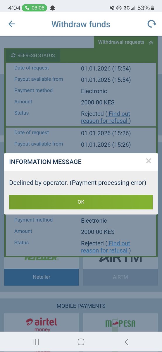 ilkacase81's tweet photo. @1xbet_Support https://t.co/FJ6591YUHB