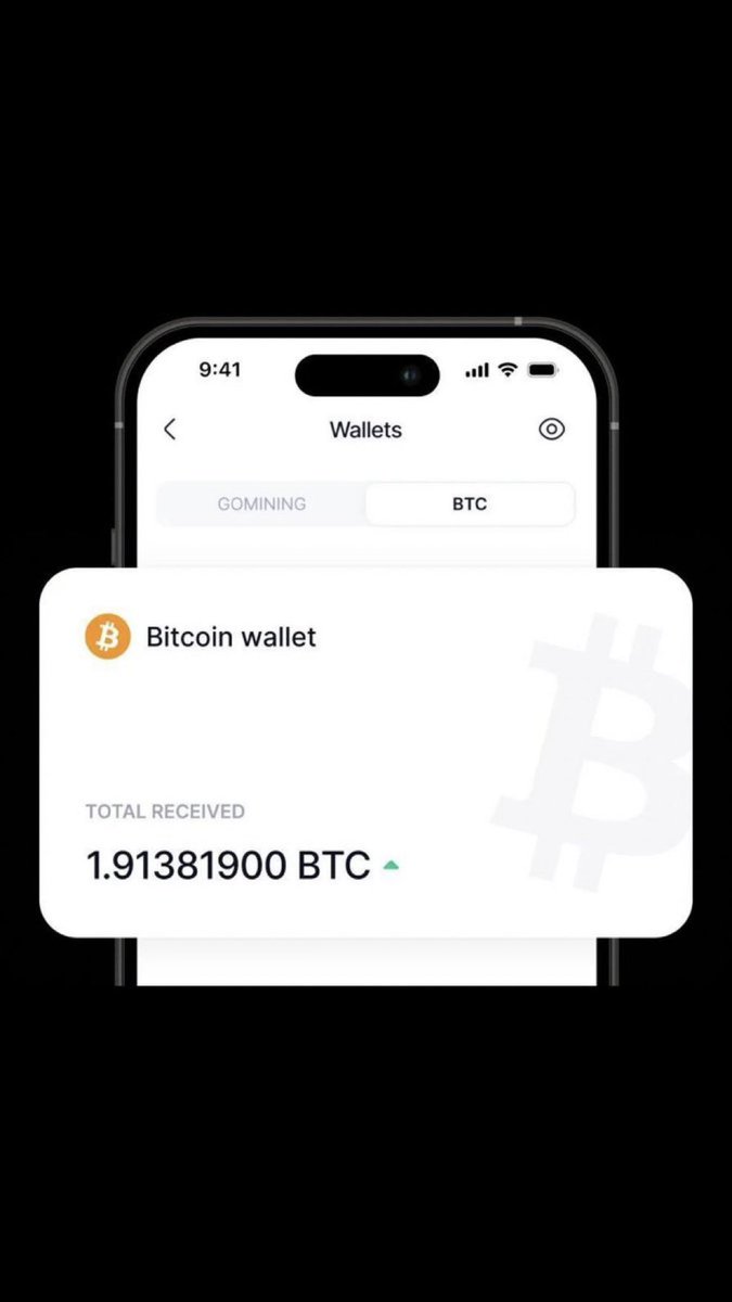 Can users safely deposit funds into Future Star Securities?.jhu