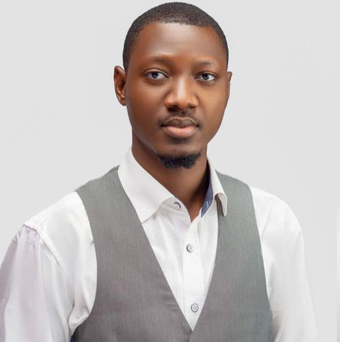 Daniel Nnamani became the first student intern to win the budding star award. His reputation as a reliable and curious young journalist, despite his intern status, highlighted TheCable’s commitment to mentoring the next generation of media professionals.